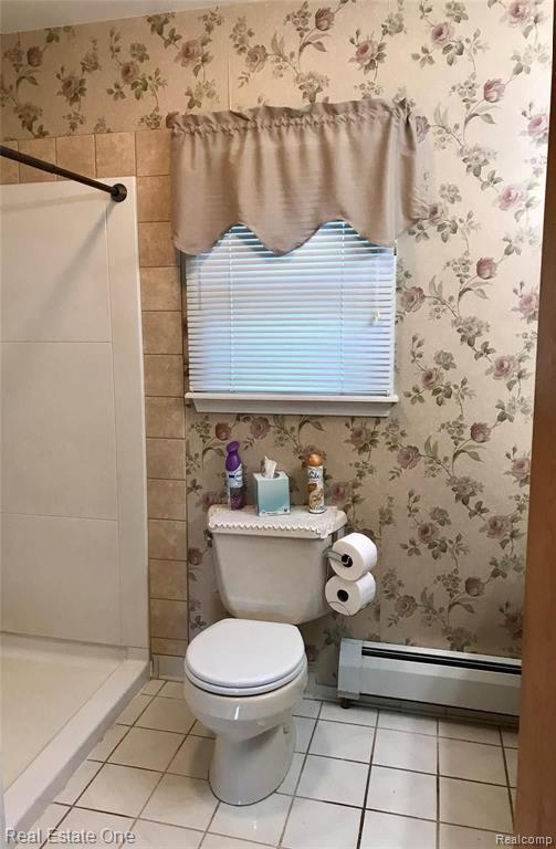 4576 Stewart Road Metamora, MI 48455 - Photo 21 of 44