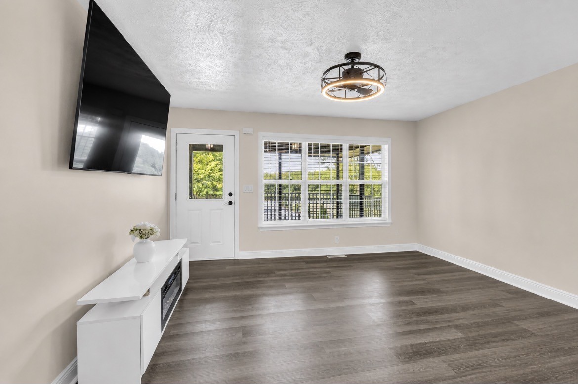 1613 Rucker Road Christiana, TN 37037 - Photo 9 of 53 Gallery Image 9