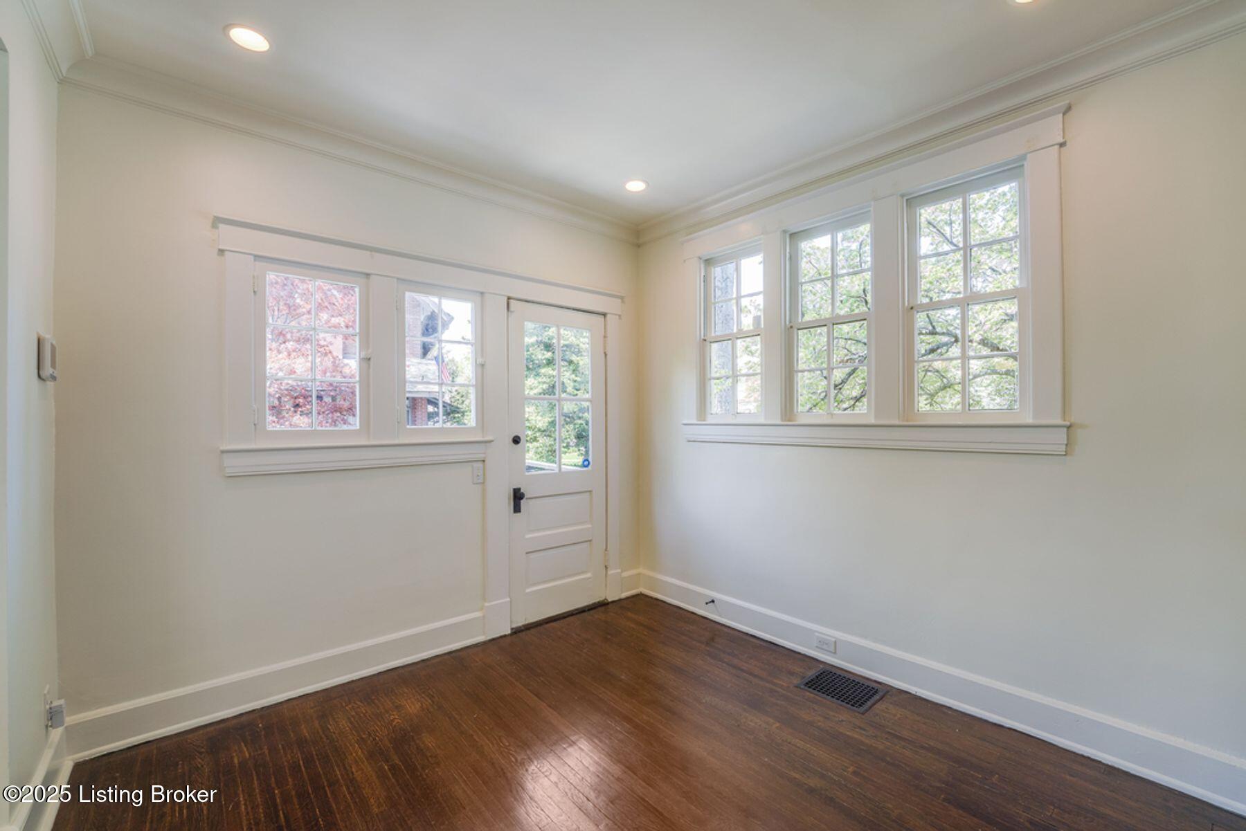 52 Hill Road Louisville, KY 40204 - Photo 21 of 84 photo_online_020