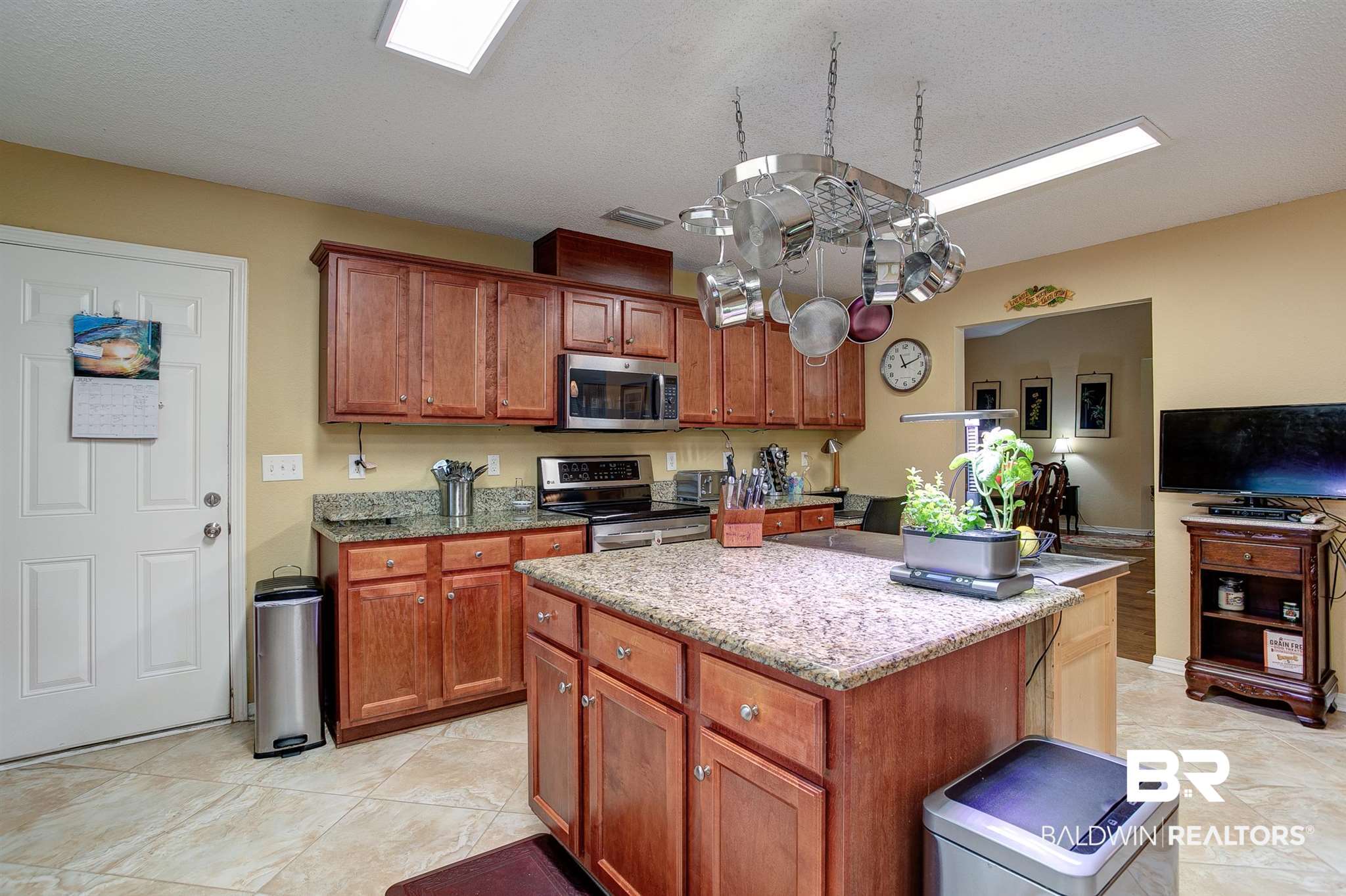 11776 Venice Boulevard Foley, AL 36535 - Photo 15 of 39