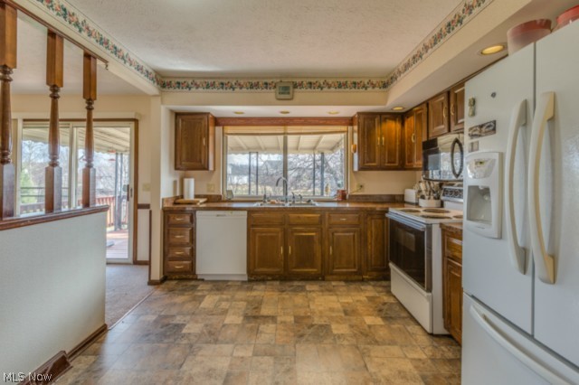 4120 Manchester Road Perry, OH 44081 - Photo 6 of 25