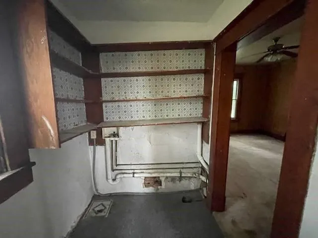 $89,900 | 5030 Walrond Avenue, Kansas City, MO 64130