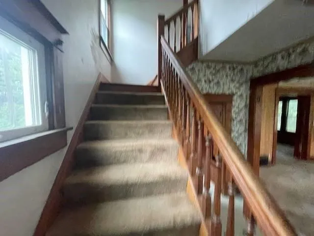 $89,900 | 5030 Walrond Avenue, Kansas City, MO 64130