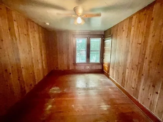 $89,900 | 5030 Walrond Avenue, Kansas City, MO 64130