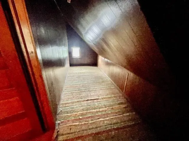 $89,900 | 5030 Walrond Avenue, Kansas City, MO 64130