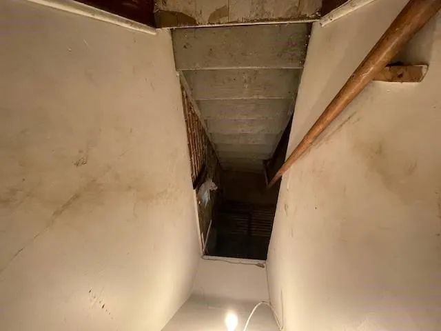 $89,900 | 5030 Walrond Avenue, Kansas City, MO 64130