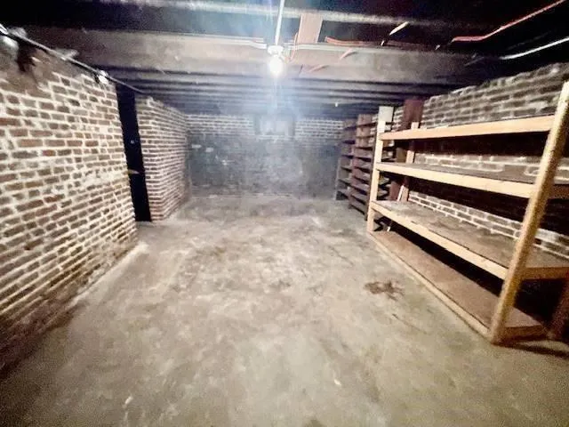 $89,900 | 5030 Walrond Avenue, Kansas City, MO 64130