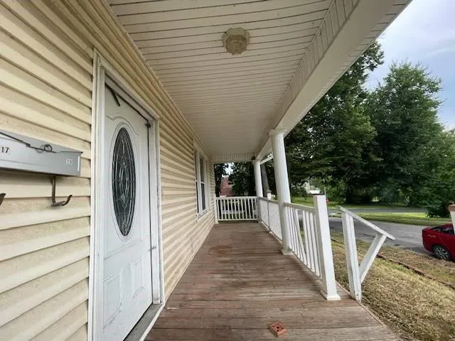 $89,900 | 5030 Walrond Avenue, Kansas City, MO 64130