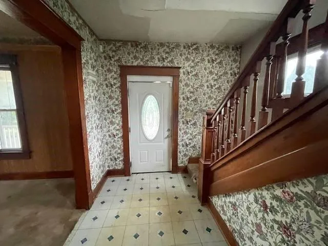 $89,900 | 5030 Walrond Avenue, Kansas City, MO 64130