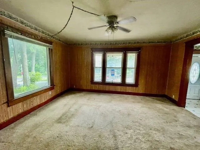 $89,900 | 5030 Walrond Avenue, Kansas City, MO 64130