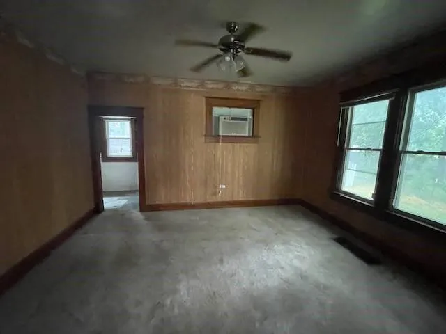 $89,900 | 5030 Walrond Avenue, Kansas City, MO 64130