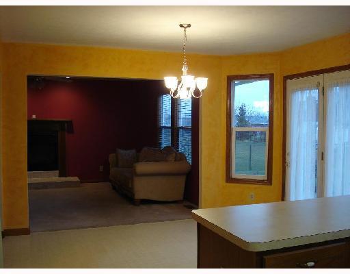 1294 Ryan Court Springfield, OH 45503 - Photo 6 of 9