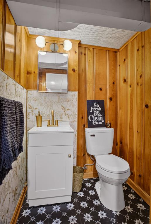 514 Edgeridge Road Pittsburgh, PA 15234 - Photo 28 of 37 Gallery Image 28