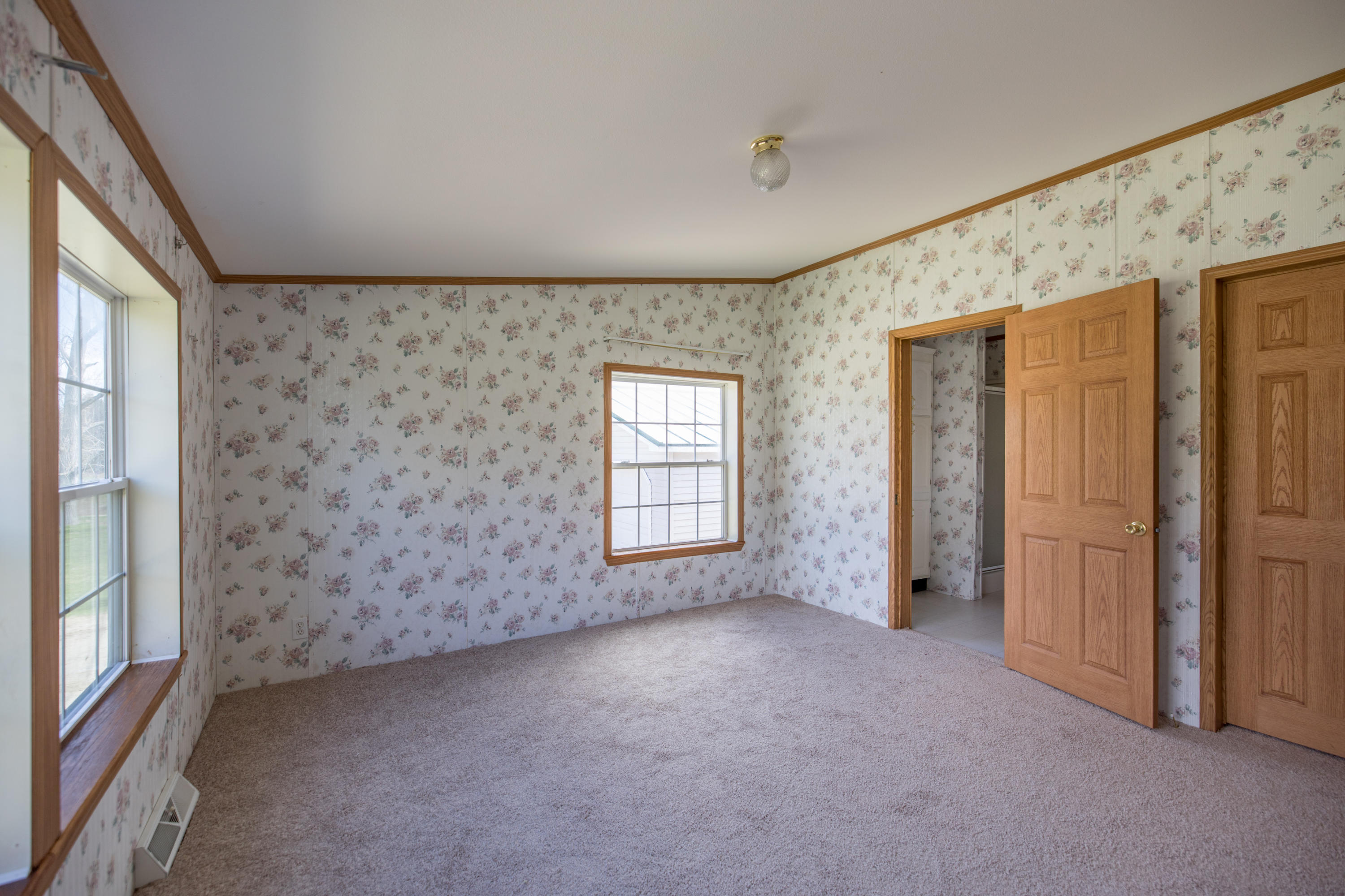 386 South Witham Road Auburn, ME 04210 - Photo 24 of 49 6I3A4967