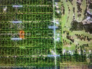 0 Oleander Road Lake Wales, FL 33855 - Photo 1 of 27