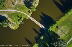 0 Oleander Road Lake Wales, FL 33855 - Photo 16 of 27