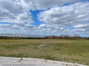 0 Oleander Road Lake Wales, FL 33855 - Photo 20 of 27