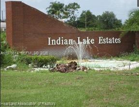 0 Oleander Road Lake Wales, FL 33855 - Photo 21 of 27