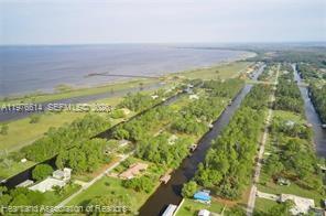 0 Oleander Road Lake Wales, FL 33855 - Photo 22 of 27