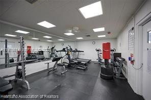 0 Oleander Road Lake Wales, FL 33855 - Photo 23 of 27