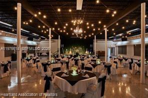 0 Oleander Road Lake Wales, FL 33855 - Photo 24 of 27