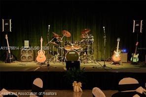 0 Oleander Road Lake Wales, FL 33855 - Photo 25 of 27