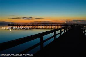 0 Oleander Road Lake Wales, FL 33855 - Photo 26 of 27