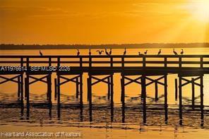 0 Oleander Road Lake Wales, FL 33855 - Photo 4 of 27