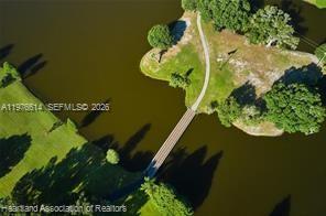 0 Oleander Road Lake Wales, FL 33855 - Photo 6 of 27