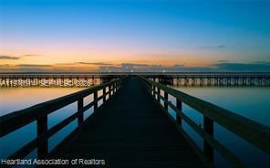 0 Oleander Road Lake Wales, FL 33855 - Photo 8 of 27