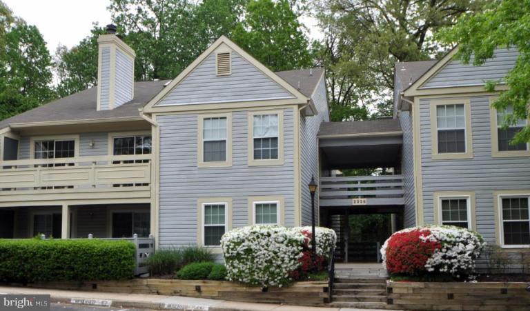 2225 Lovedale Lane, Unit F Reston, VA 20191 - Photo 1 of 14 WELCOME TO 2225 F LOVEDALE LANE IN RESTON!