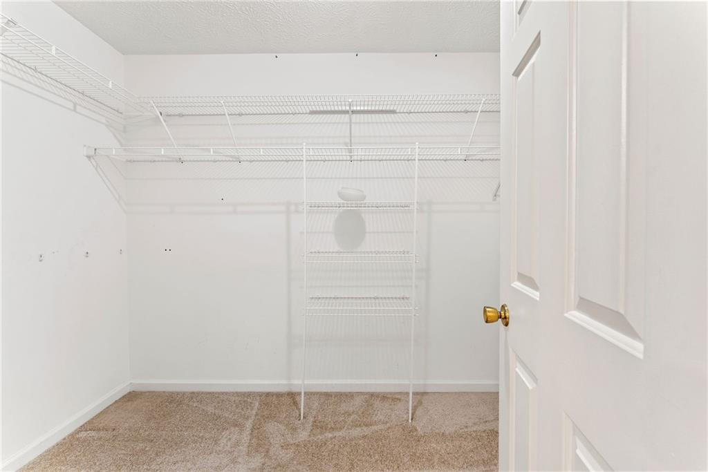 3883 Sloan Mill Road Gainesville, GA 30507 - Photo 30 of 83