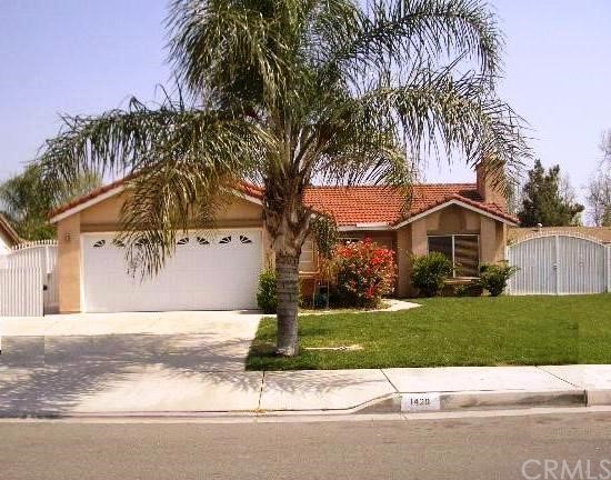 1420 Marymount Street Riverside, CA 92501 - Photo 1 of 1