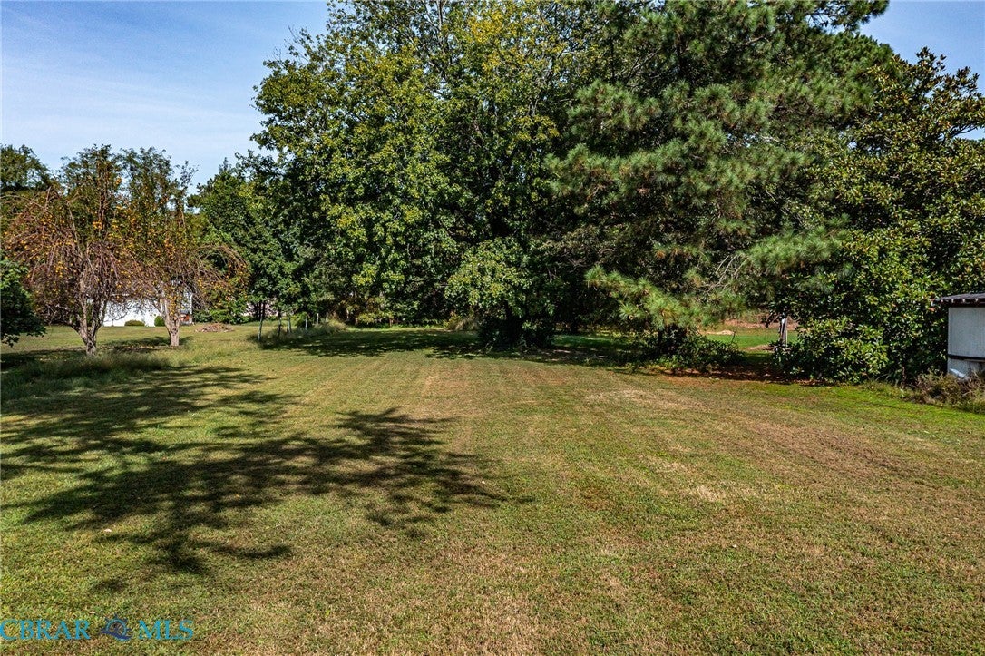 3755 Weems Road Weems, VA 22576 - Photo 60 of 90 Gallery Image 60