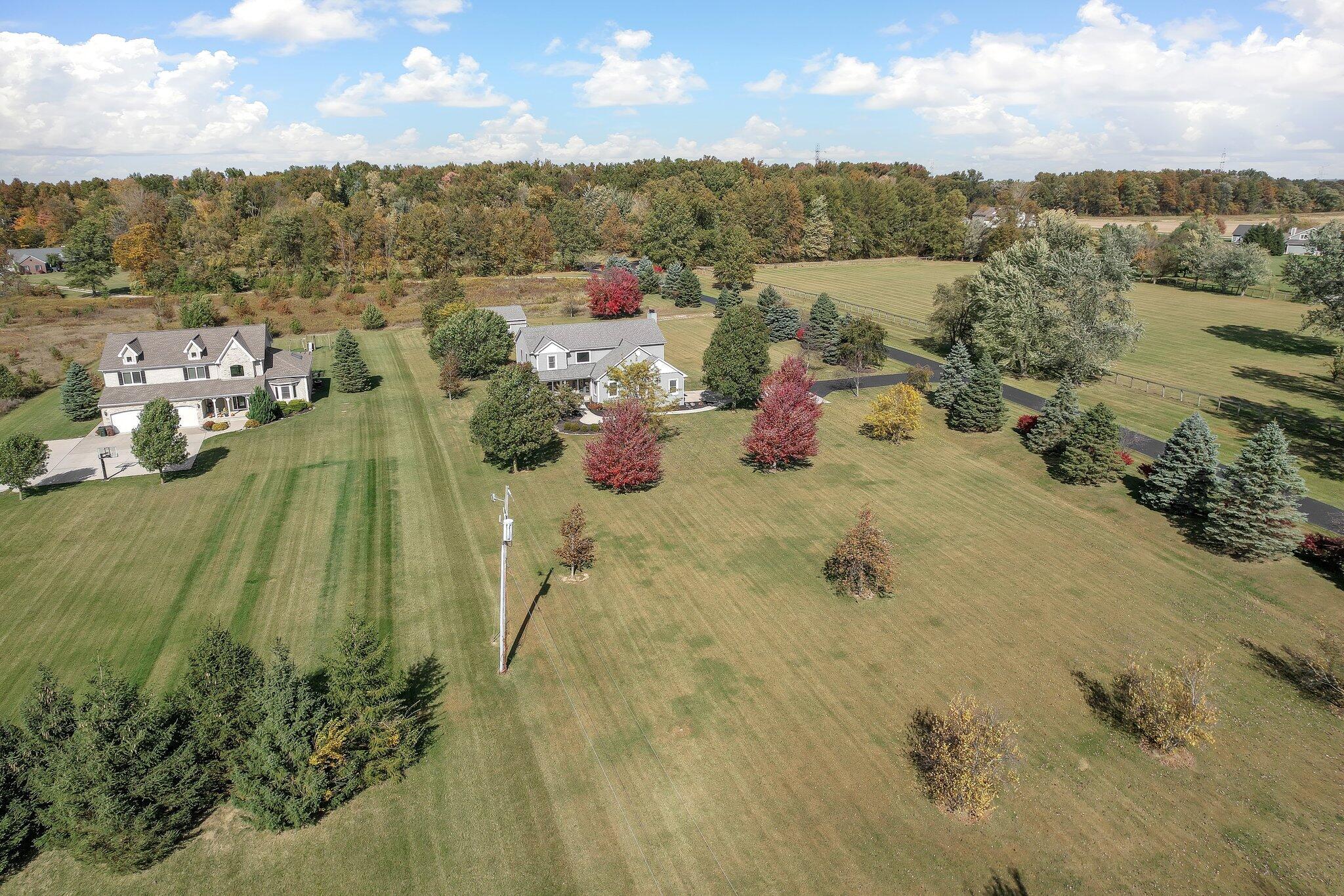 3620 Hyatts Road Powell, OH 43065 - Photo 49 of 54 6-web-or-mls-3620-hyatts-rd
