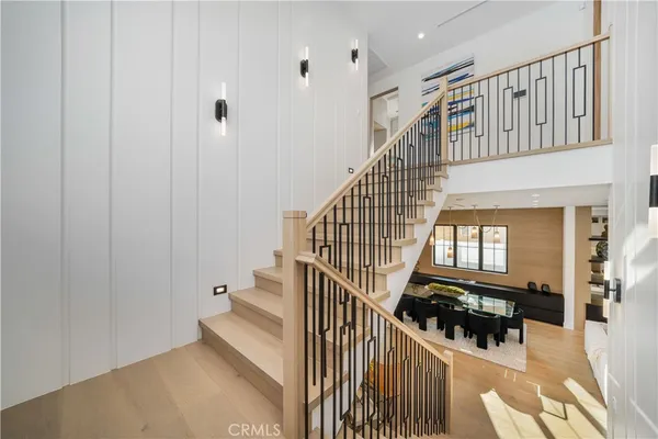 $22,500 | 12207 Valleyheart Drive, Studio City, CA 91604