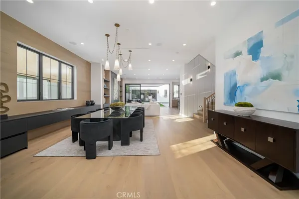 $22,500 | 12207 Valleyheart Drive, Studio City, CA 91604