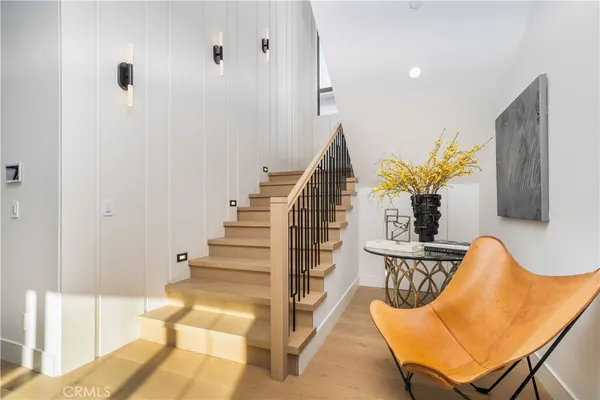 $22,500 | 12207 Valleyheart Drive, Studio City, CA 91604
