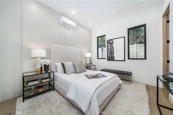 $22,500 | 12207 Valleyheart Drive, Studio City, CA 91604