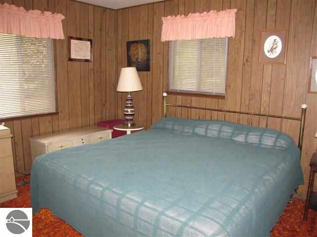 16749 Vondra Road Thompsonville, MI 49683 - Photo 12 of 22 1784973-11.JPG