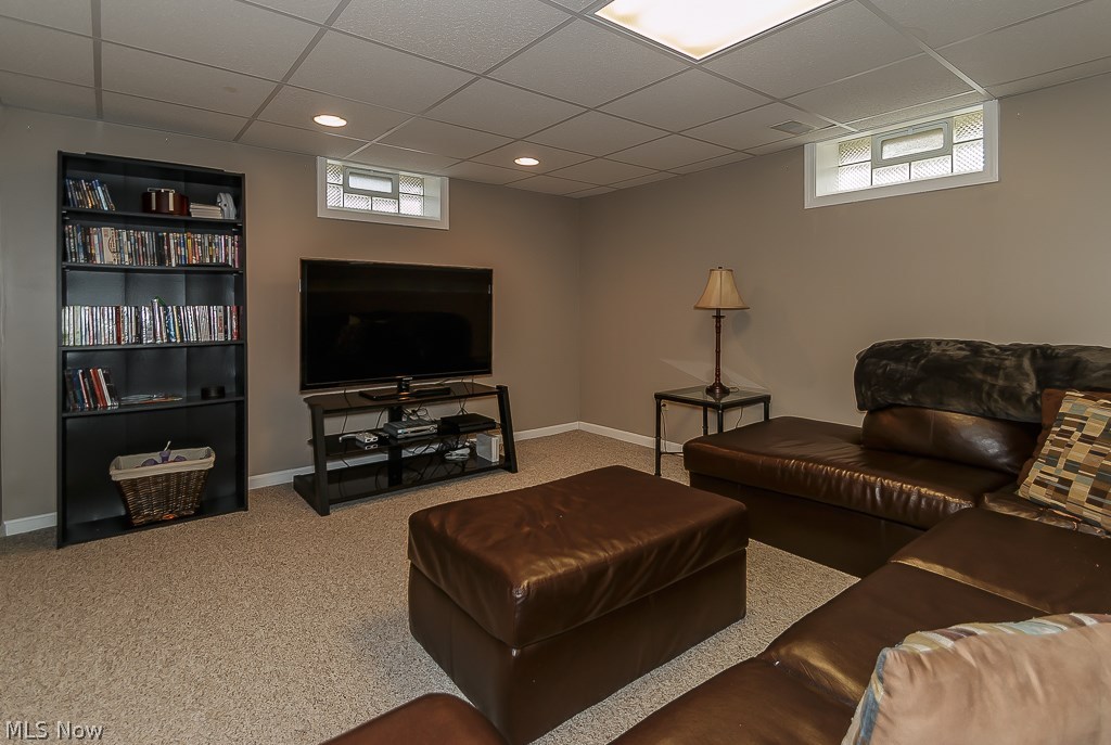 31801 Glenhurst Road Willowick, OH 44095 - Photo 25 of 28