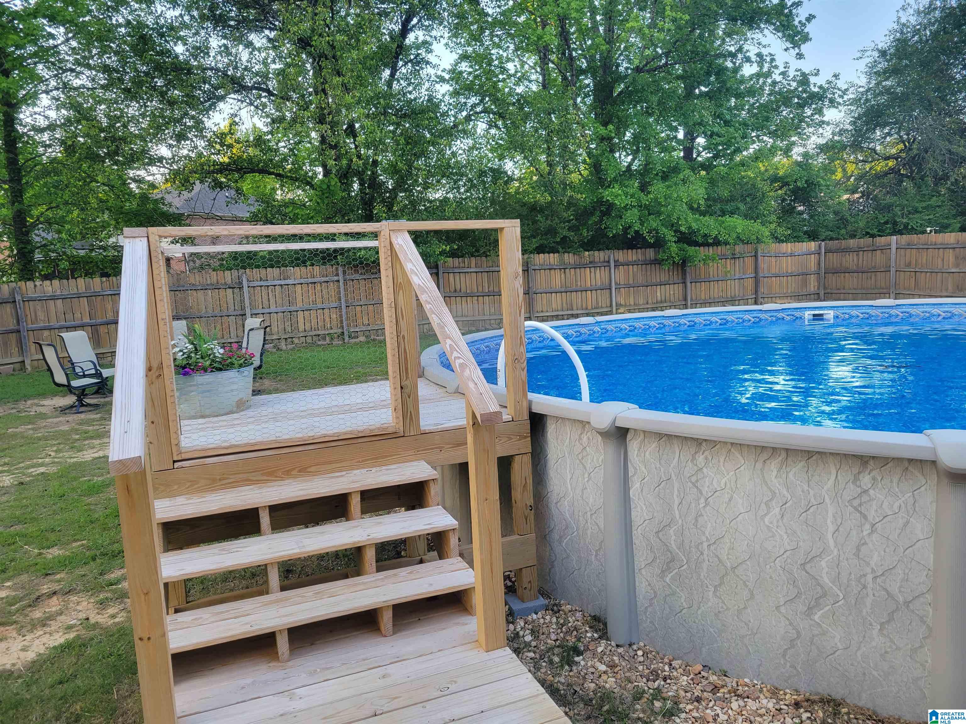 678 Kennedy Road Gardendale, AL 35071 - Photo 30 of 32