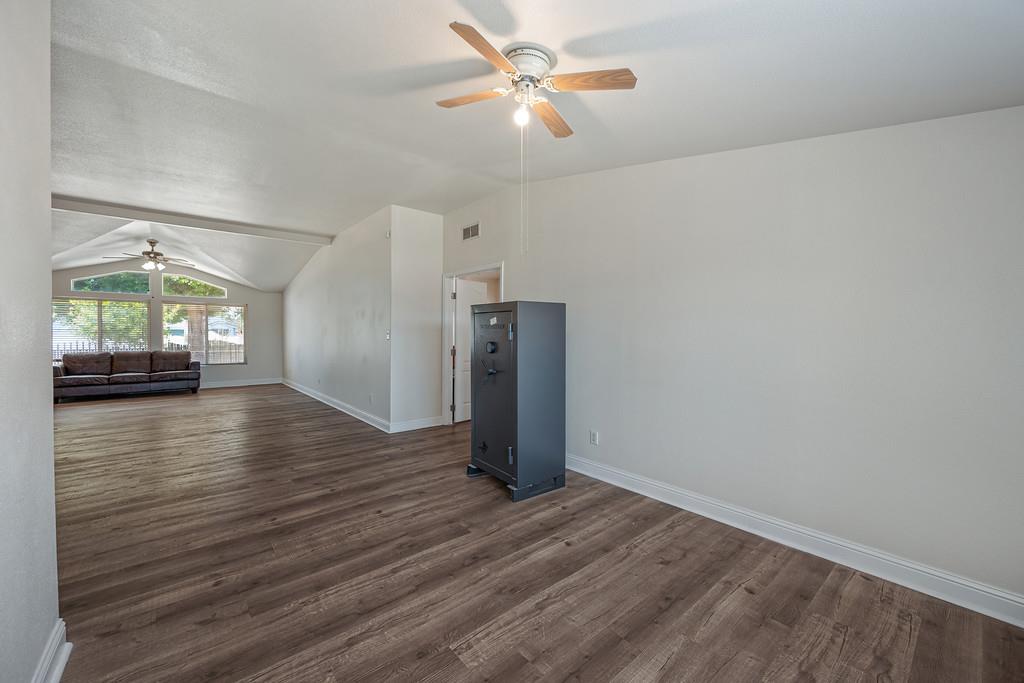 6536 14th Street Rio Linda, CA 95673 - Photo 23 of 96