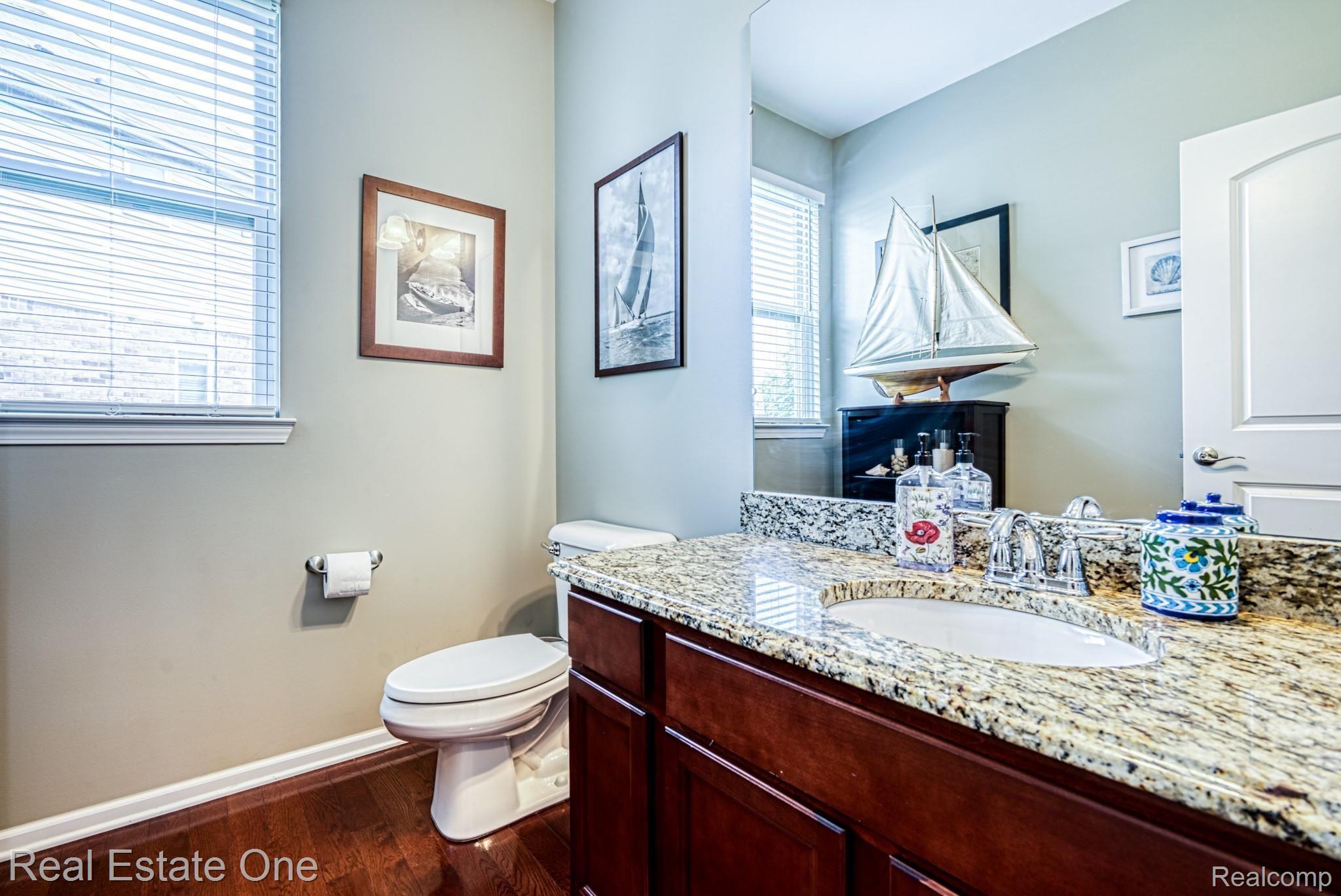 3738 Hogan Circle Rochester, MI 48307 - Photo 20 of 40 DSC09288.jpg
