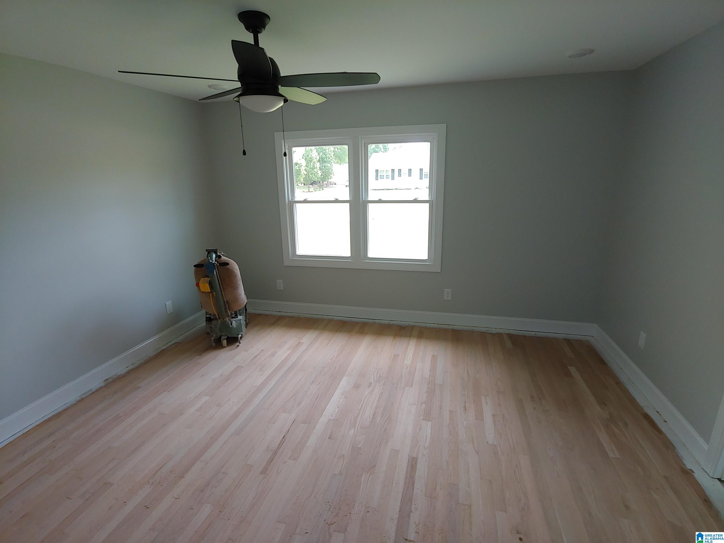 806 Country Club Road Sylacauga, AL 35150 - Photo 11 of 21 Gallery Image 11