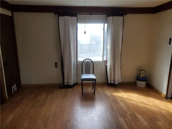 $239,900 | 400 Elwyn Avenue, Springdale, PA 15144