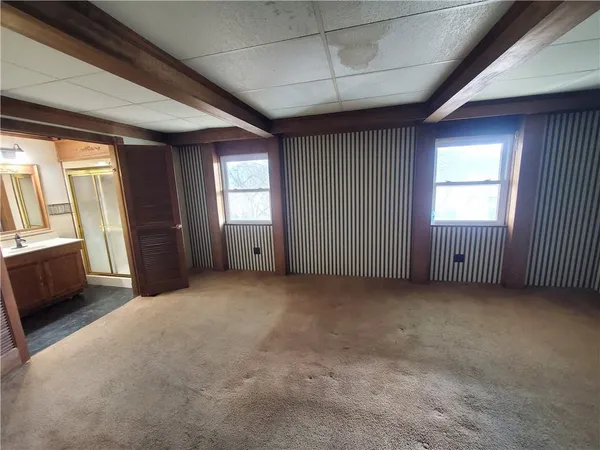 $239,900 | 400 Elwyn Avenue, Springdale, PA 15144