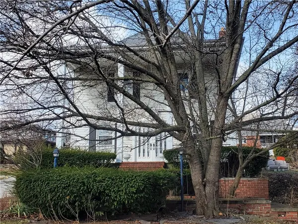 $239,900 | 400 Elwyn Avenue, Springdale, PA 15144