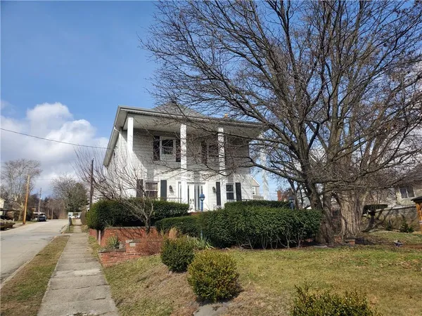 $239,900 | 400 Elwyn Avenue, Springdale, PA 15144