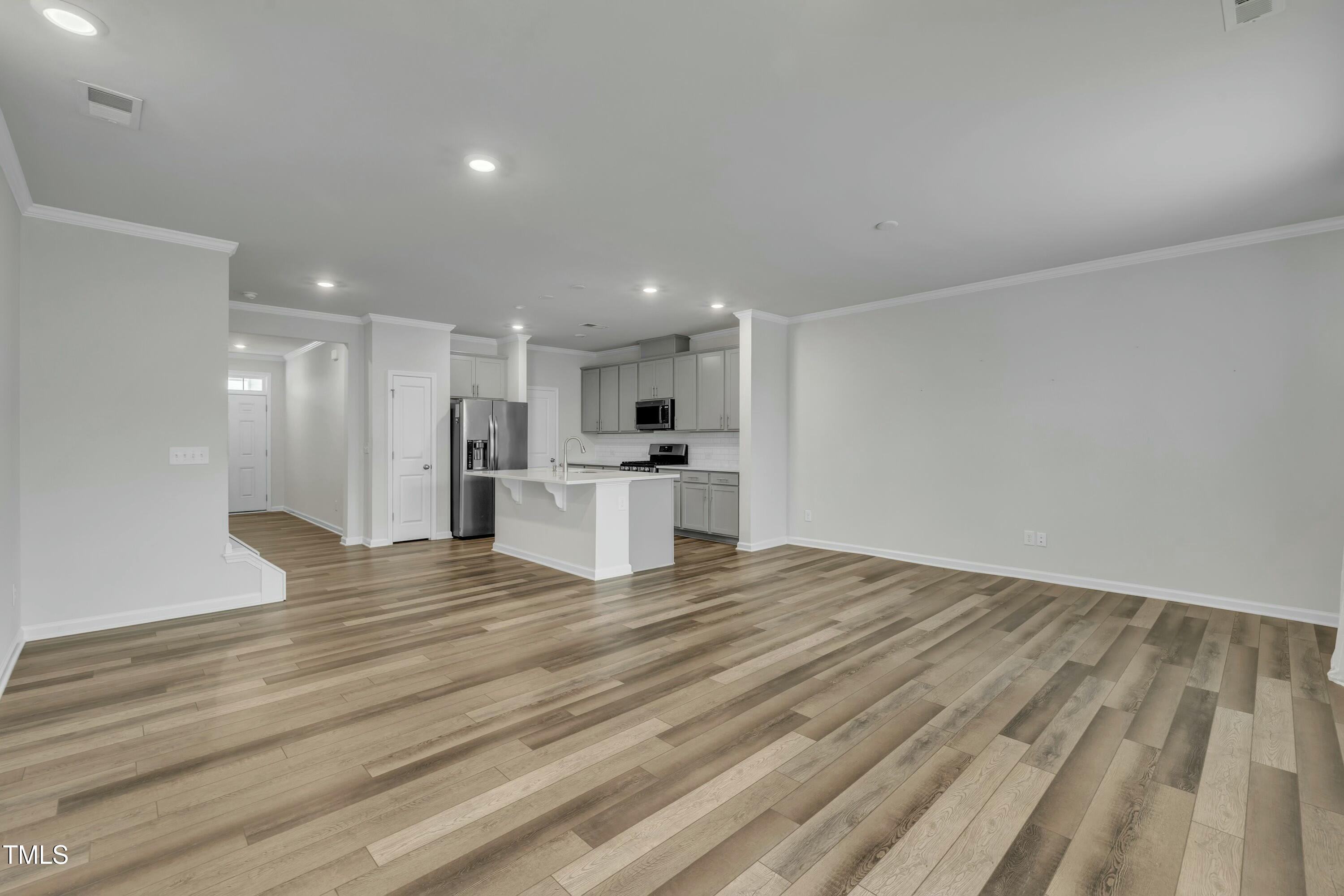 6603 Tremolo Trail Raleigh, NC 27616 - Photo 22 of 49 tempImagenTFrEc